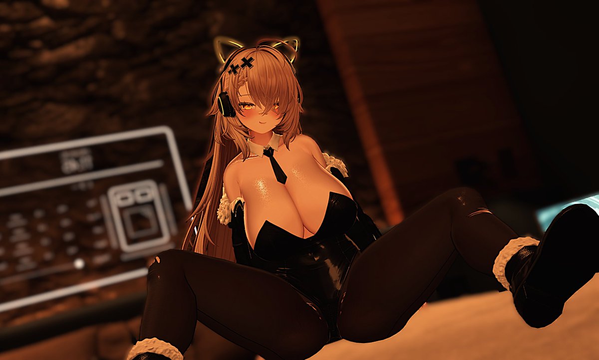 ponkotsu tweet media