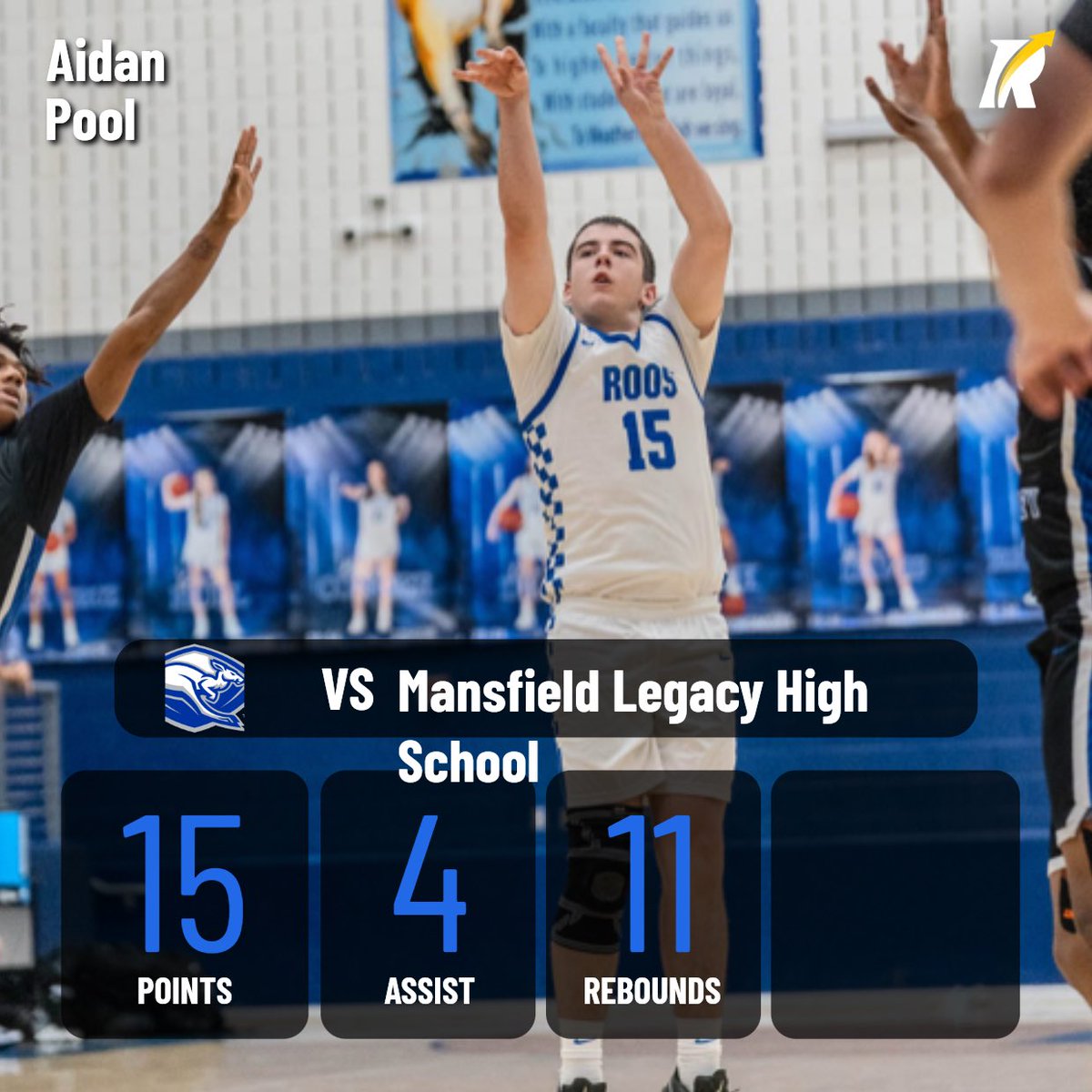 Aidan Pool tweet media