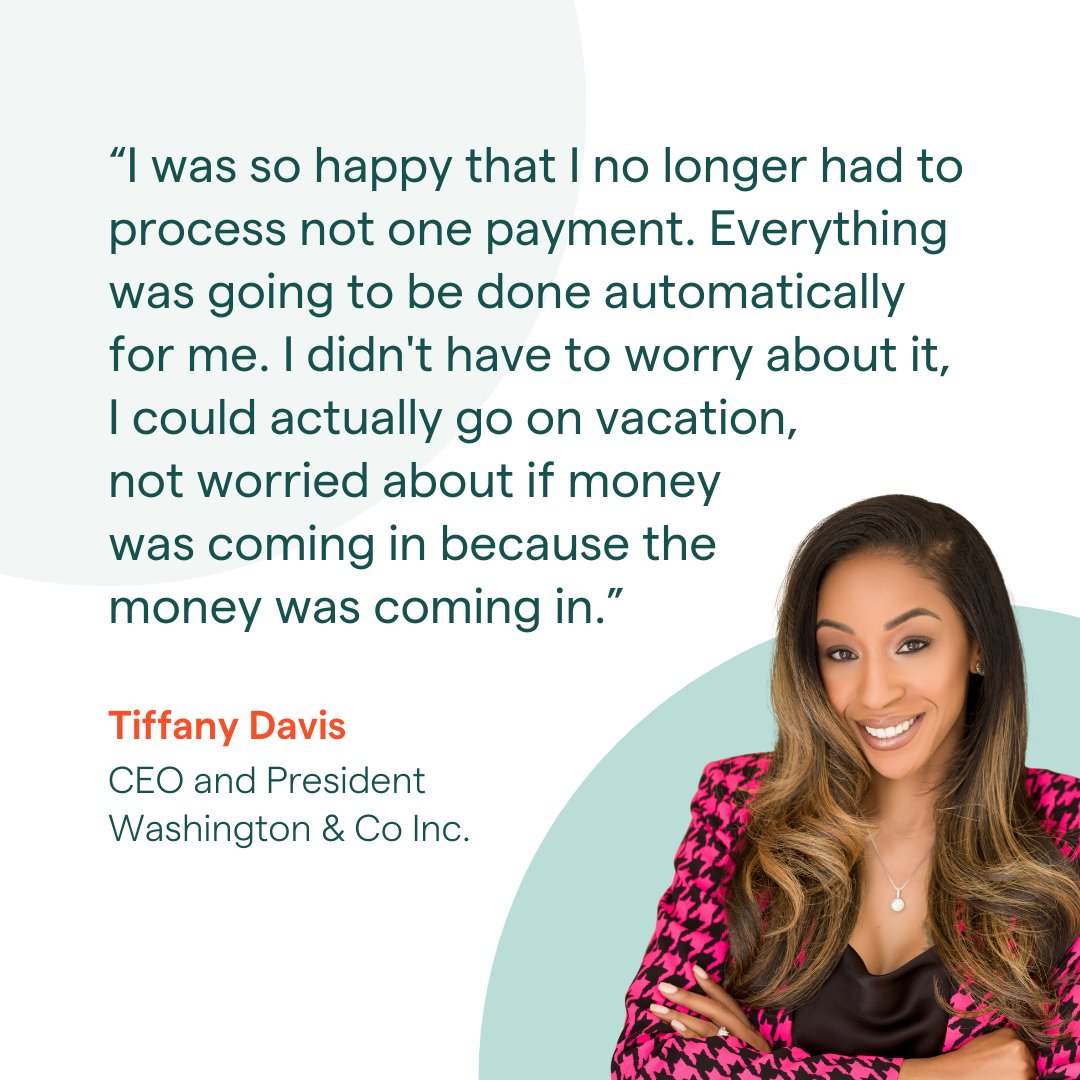 Ignition tweet media