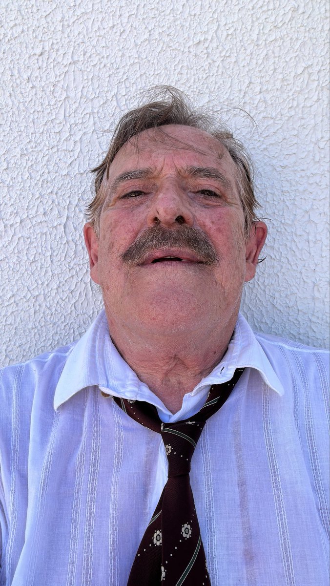 Em março duas novelas no ar. #GuerreirosdoSol e #AvenidaBrasil. Duas obras que nos orgulham muito. Nilo e Coronel Elói.