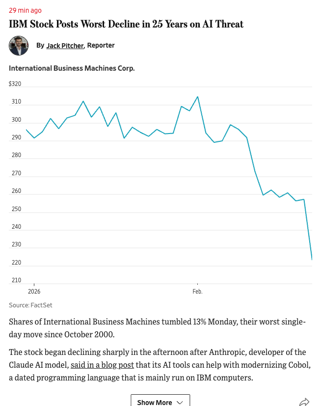 Lee Hower tweet media