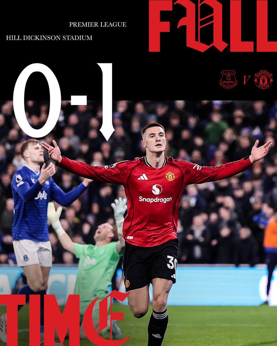 United faithful can we follow each other pls?