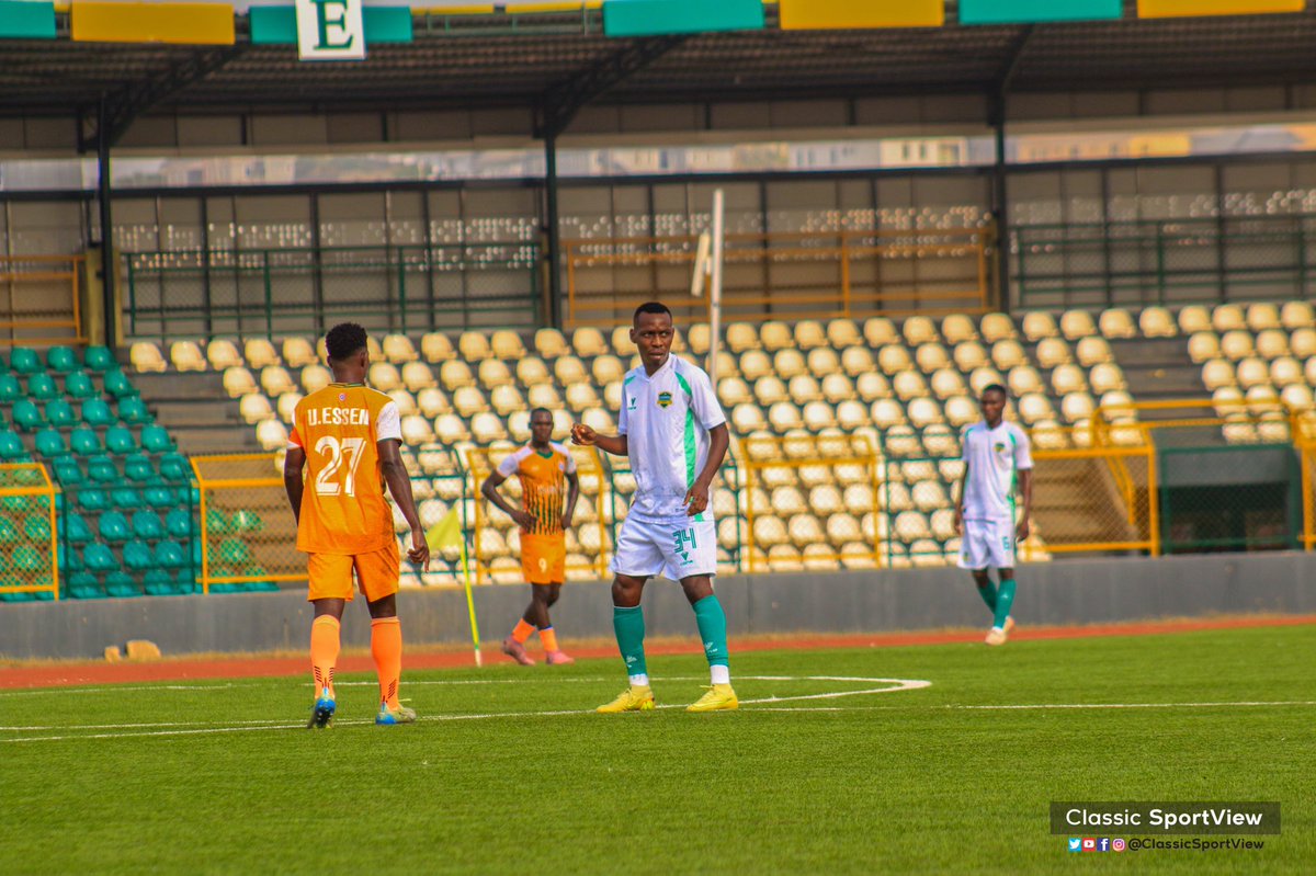 Elijah Marcus tweet media