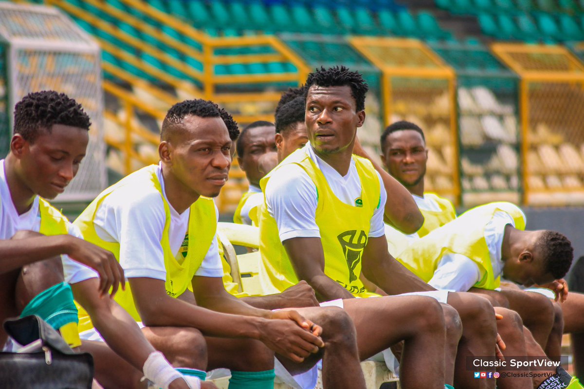 Elijah Marcus tweet media