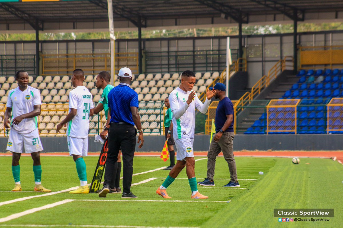 Elijah Marcus tweet media