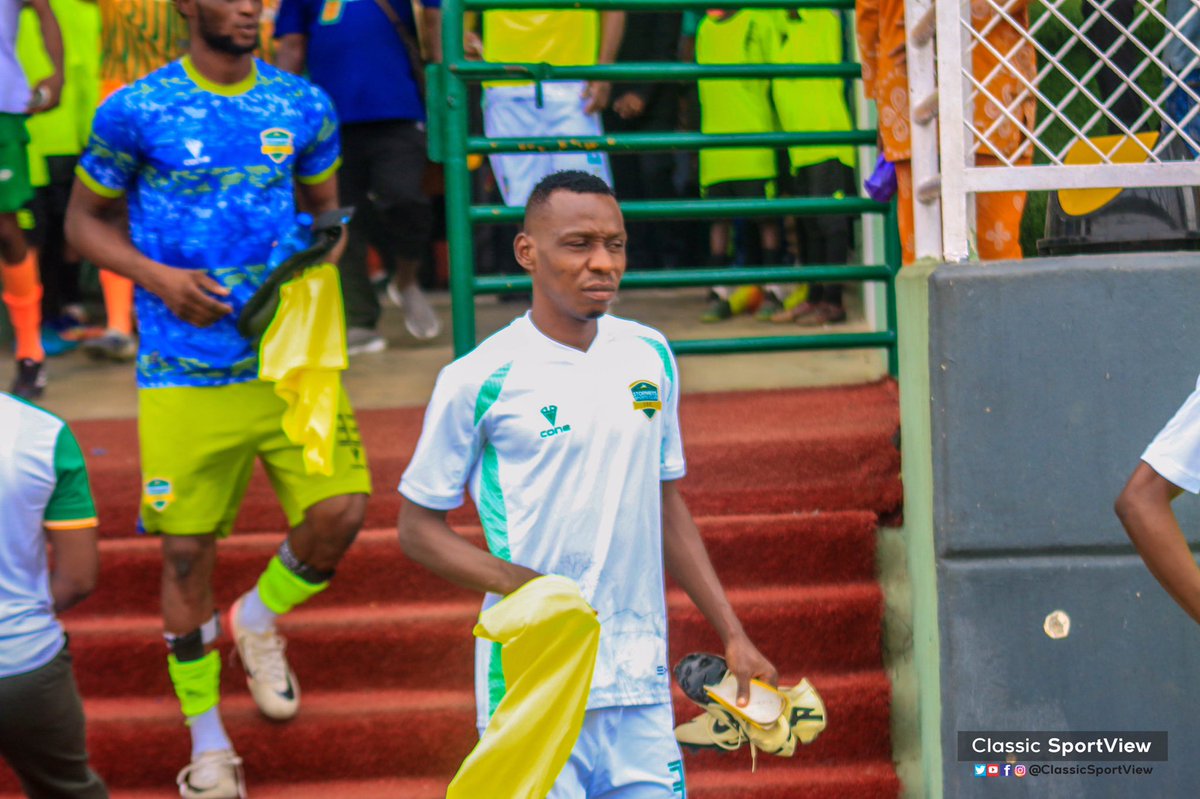 Elijah Marcus tweet media