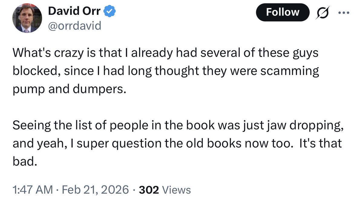 Lance Breitstein 🇺🇸🌎 tweet media