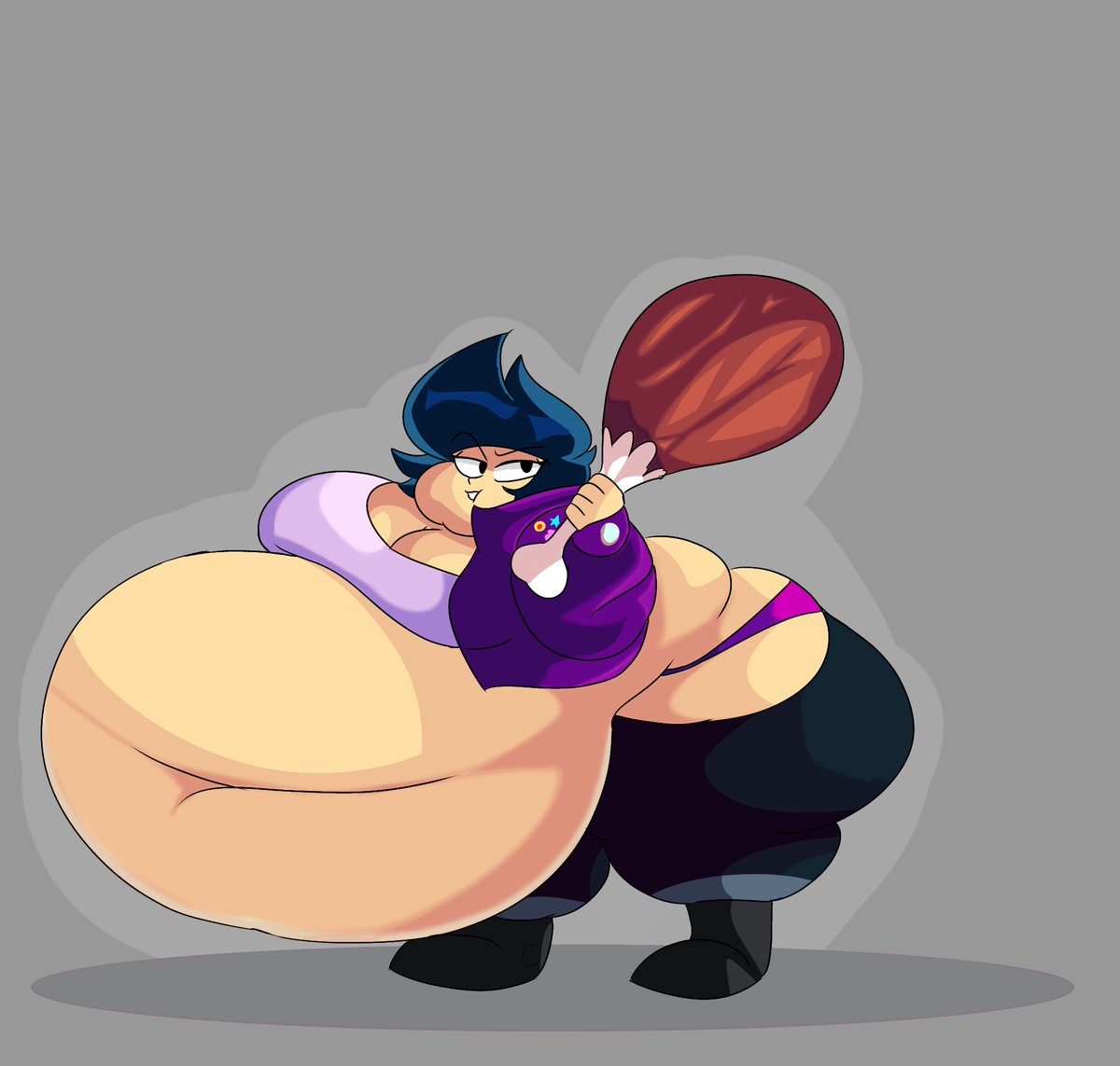 Lion_FDR tweet media