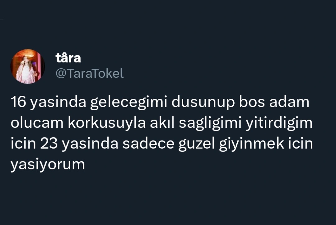 ANLIK (@anlikmod) on Twitter photo 