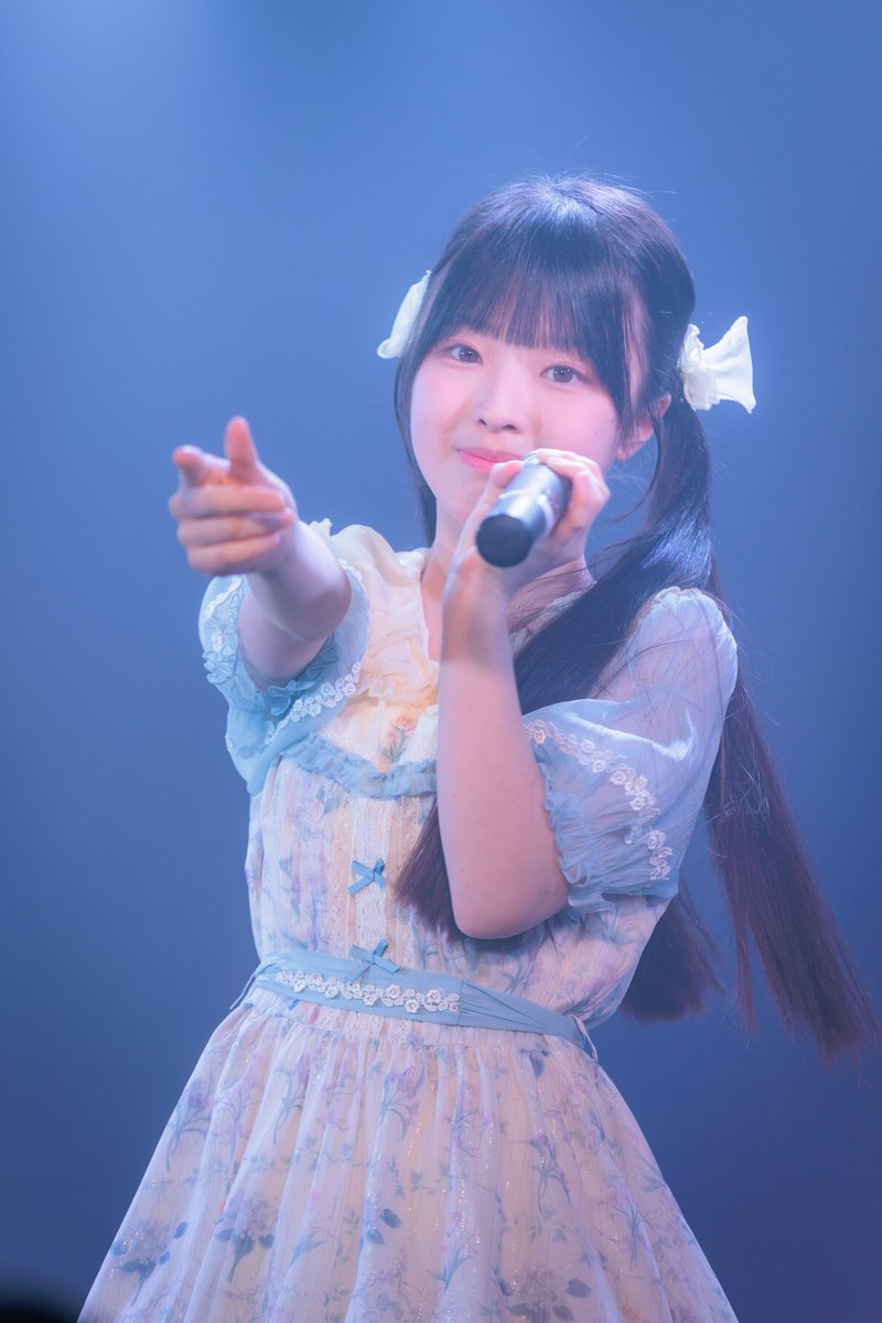 おはみさちゃん🐻‍ 昨日はカラオケいったり、ショッピングいったり