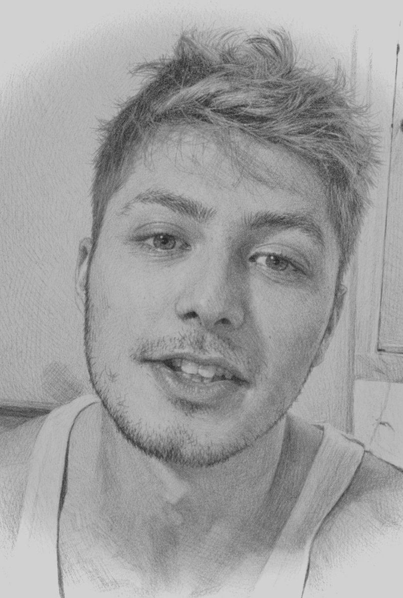 xTrinityxHuntx's tweet photo. Back home #texas @AngelRiveraXXX https://t.co/44sgFlal6k