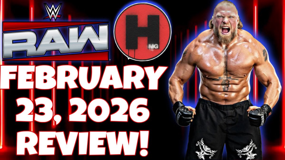 Big Ray Hernandez tweet media