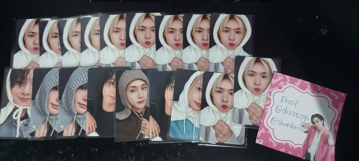 Divine cegs 🐉 tweet media