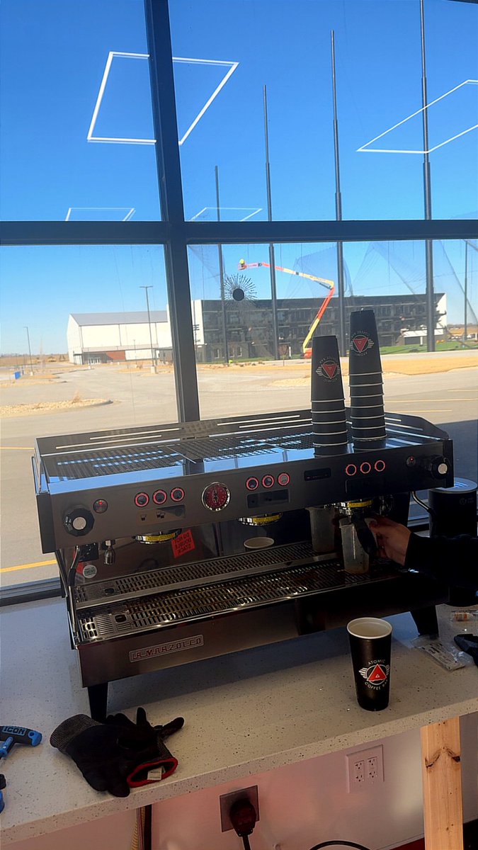 AtomicCoffeeBro.ETH tweet media