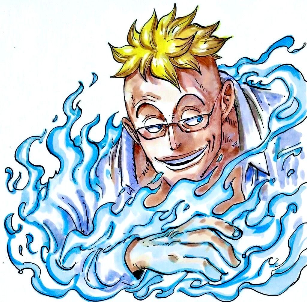 👑マルコ👑ماركو tweet media
