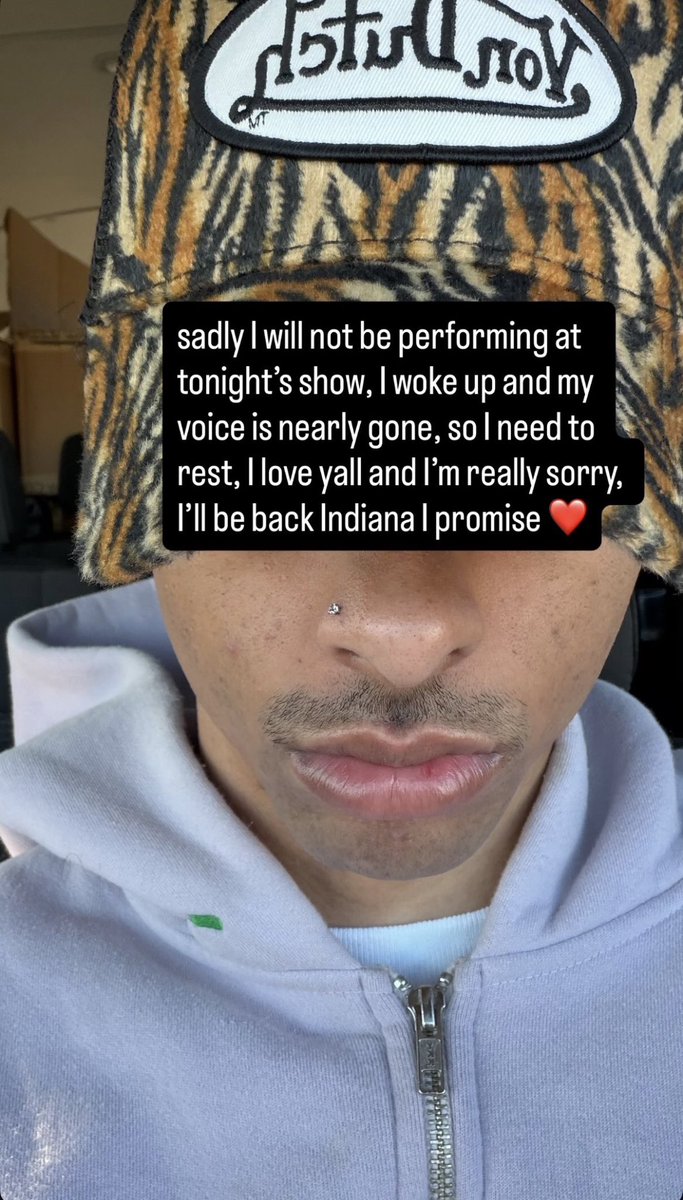 Khamari Source tweet media