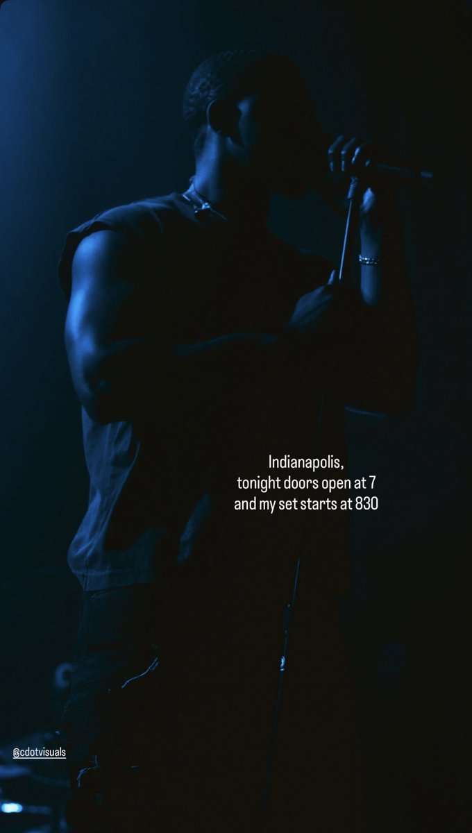 Khamari Source tweet media