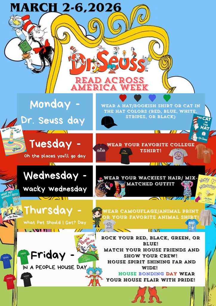 Edna Mae Fielder Elementary tweet media