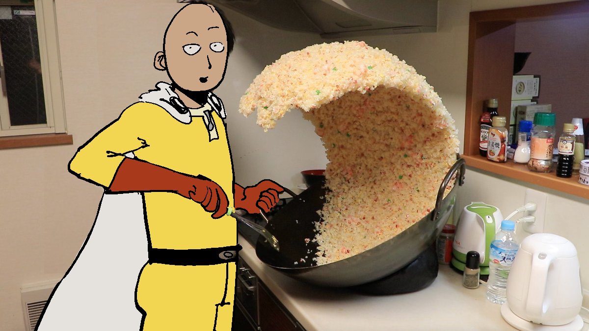 <a href="/MazapanSunR/">Sunrouge_</a> <a href="/LW_Maigo/">TAS | Maigo</a> <a href="/Brandon_ssbu/">RRT4 | Brave</a> ere la fukin cabra 
Te etoi preparando arroz