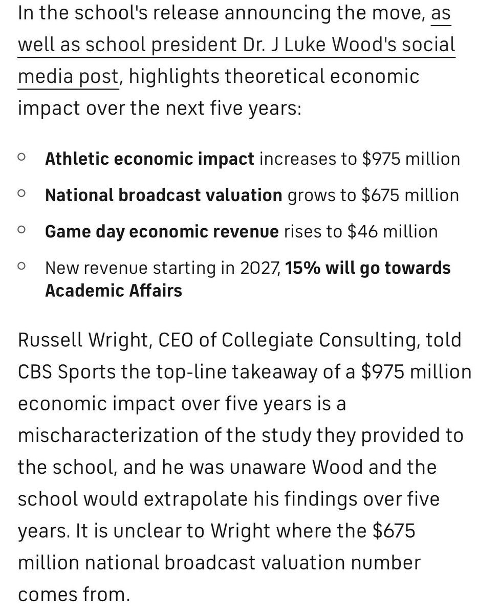 JakeGadon_TV's tweet photo. This is… interesting https://t.co/ptNTGwhmjI