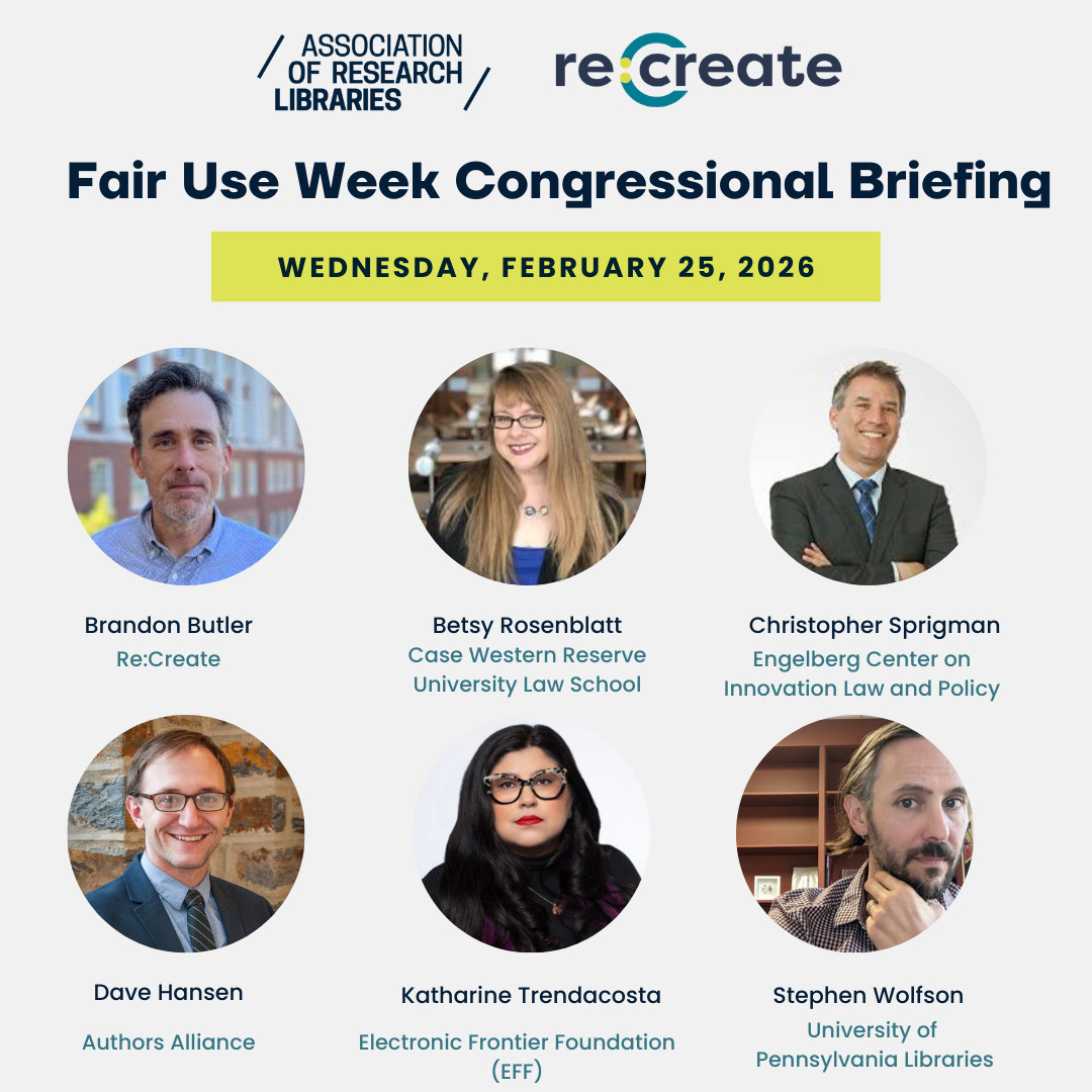 Brandon Butler tweet media