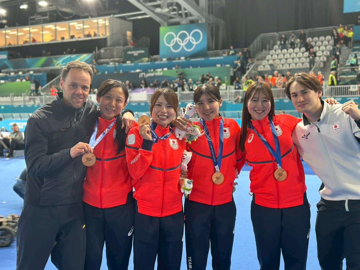 佐藤綾乃 tweet media