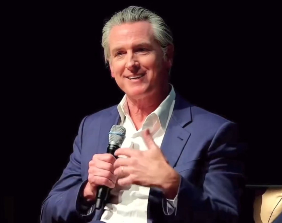 "I'm just like you, if a guy with tourettes said something offensive to me I'd also beat the hell out of him."