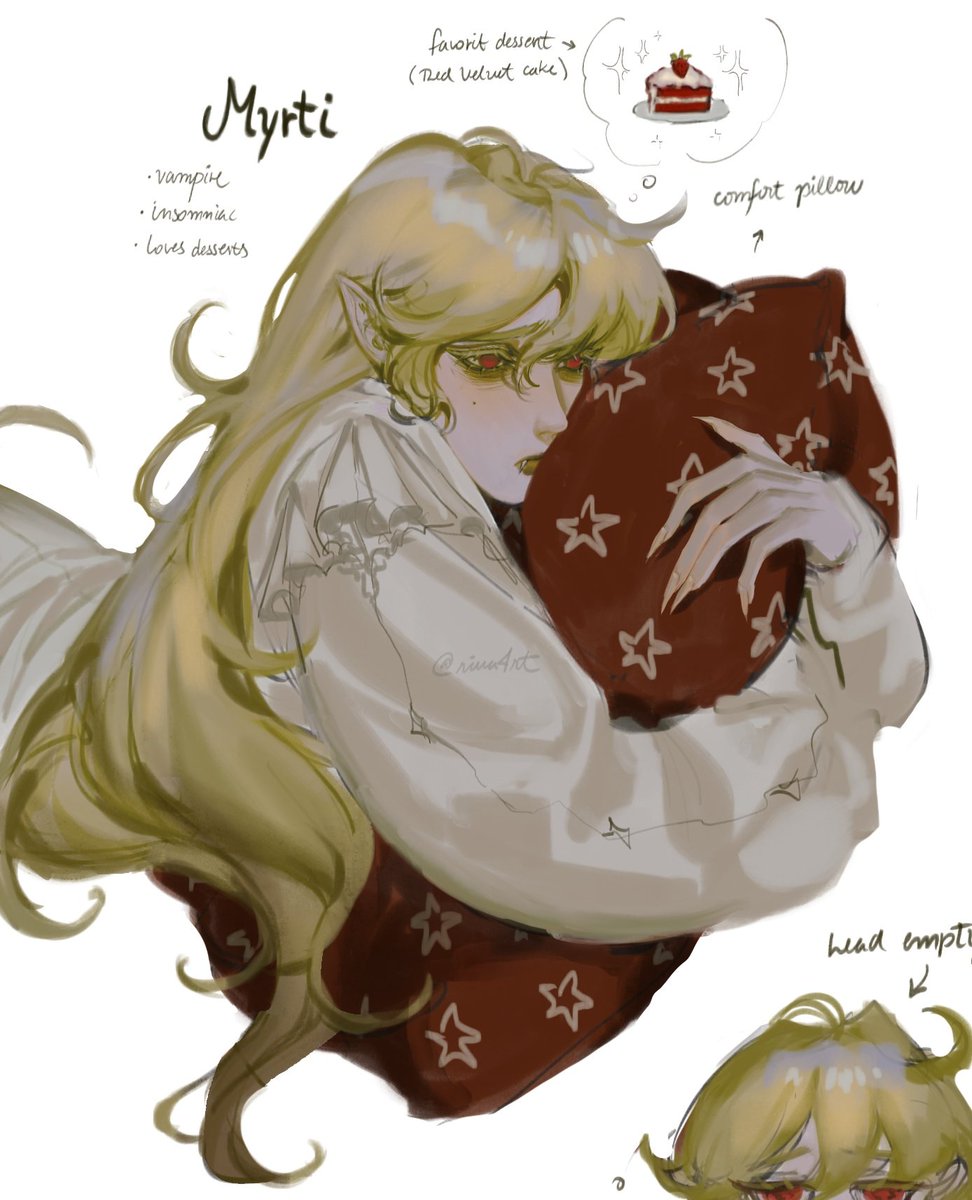 𝒓𝒊𝒏𝒂 | 𝒄𝒐𝒎𝒎𝒔 𝒄𝒍𝒐𝒔𝒆𝒅 tweet media