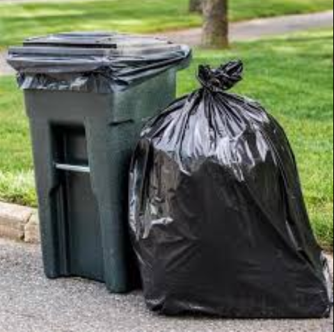 <a href="/NIPCS/">NIP CS</a> GUESS THE ORG

HINT : STARTS WITH N AND ENDS WITH P