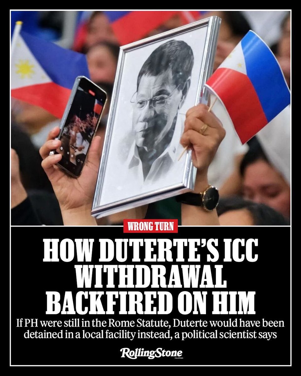 bongRN🇵🇭🇺🇸 tweet media