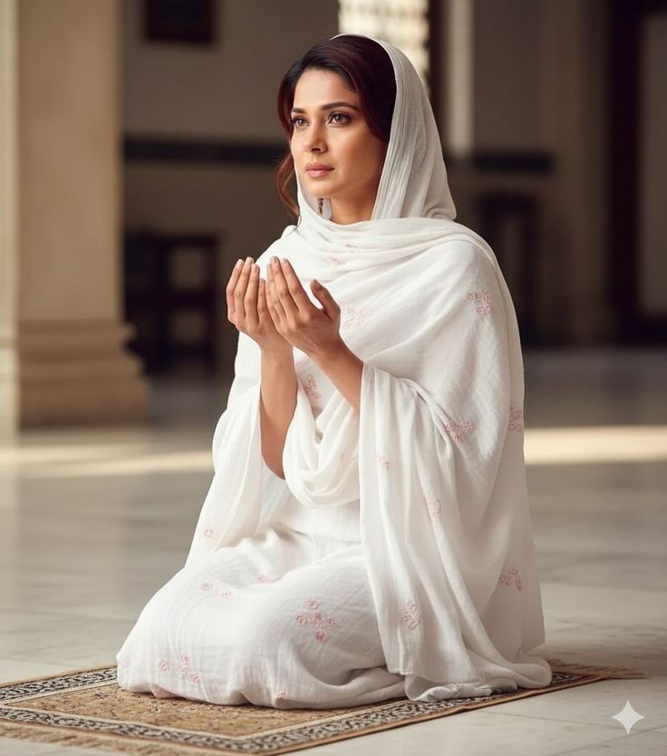 السلام علیکم ورحمتہ اللہ وبرکاتہ ☘️

صبح بخیر زندگی ☘️💞

#قومی_زبان