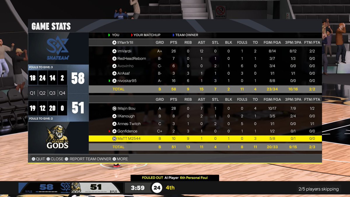 ShaTEAM 🇮🇱 tweet media