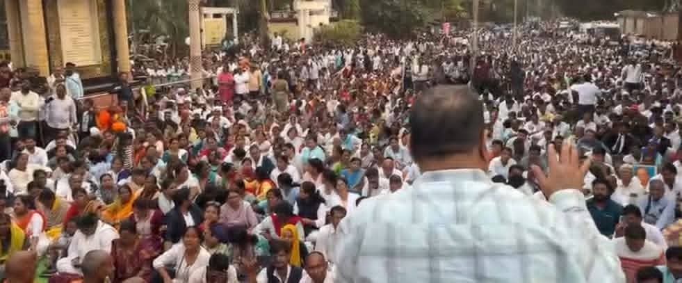 Anupam Ranjan tweet media