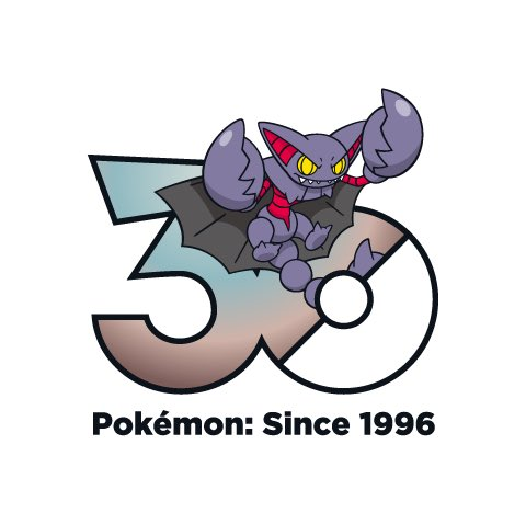 🏜️🦇🦂💨