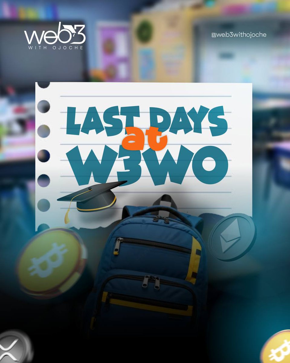 BABA Victory tweet media