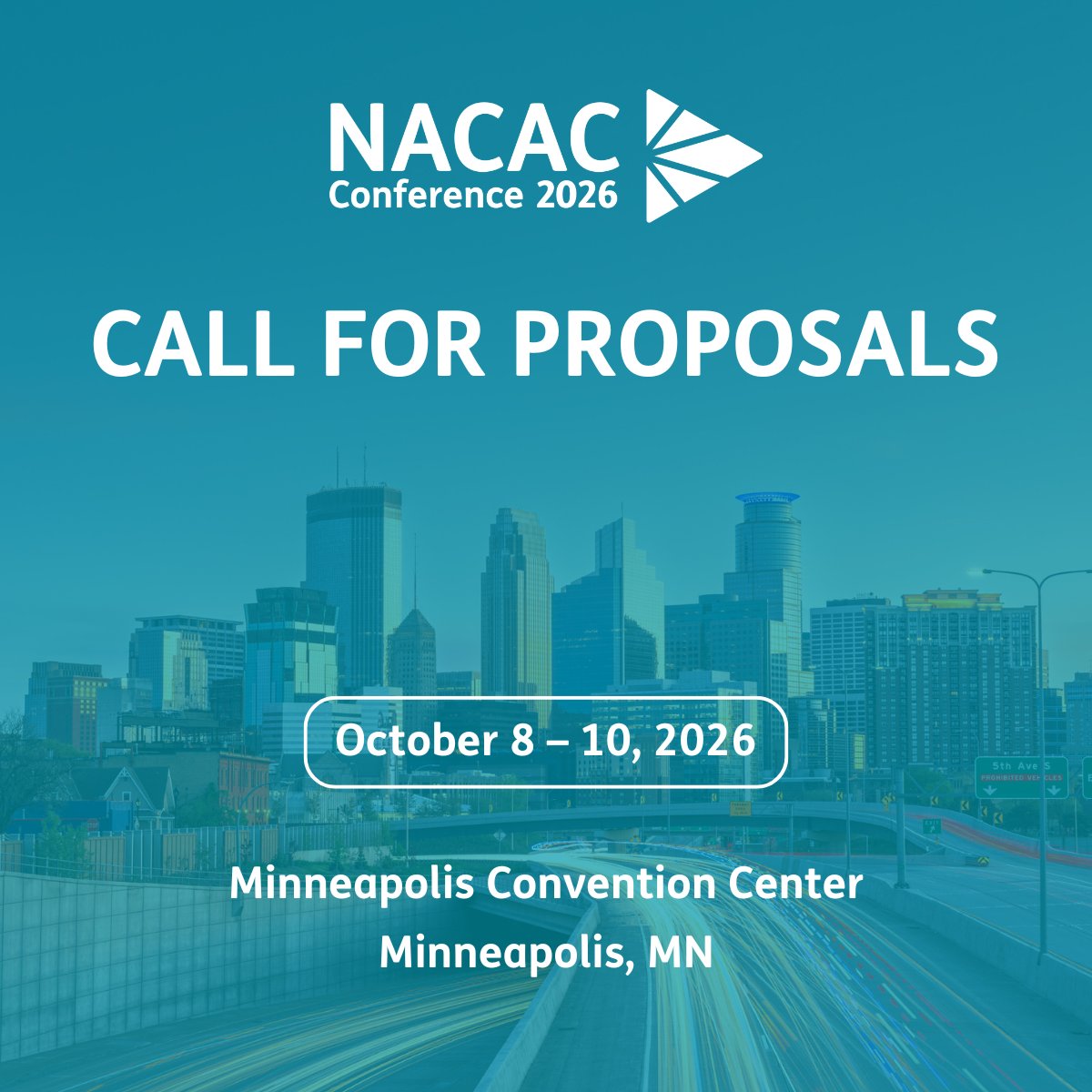 Natl Association for College Admission Counseling tweet media