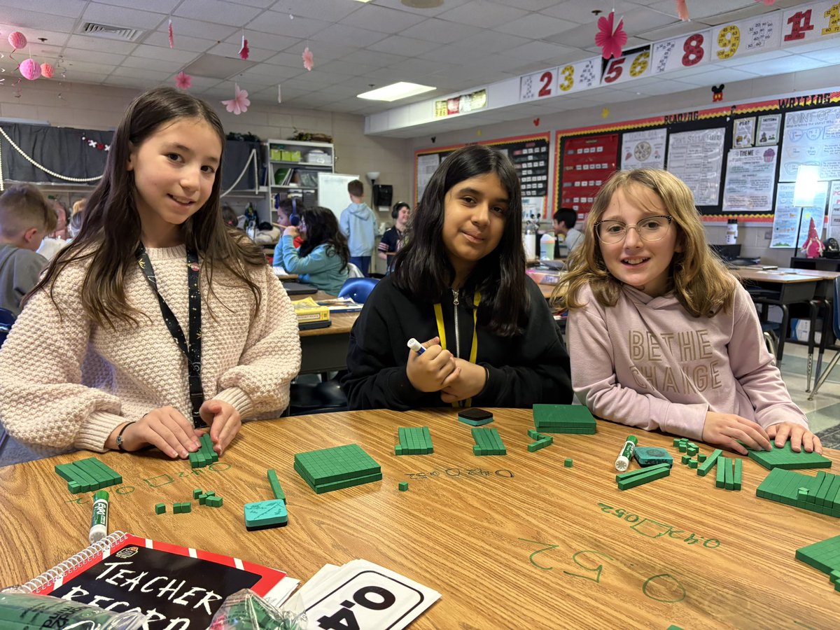 Caroline Pierce tweet media