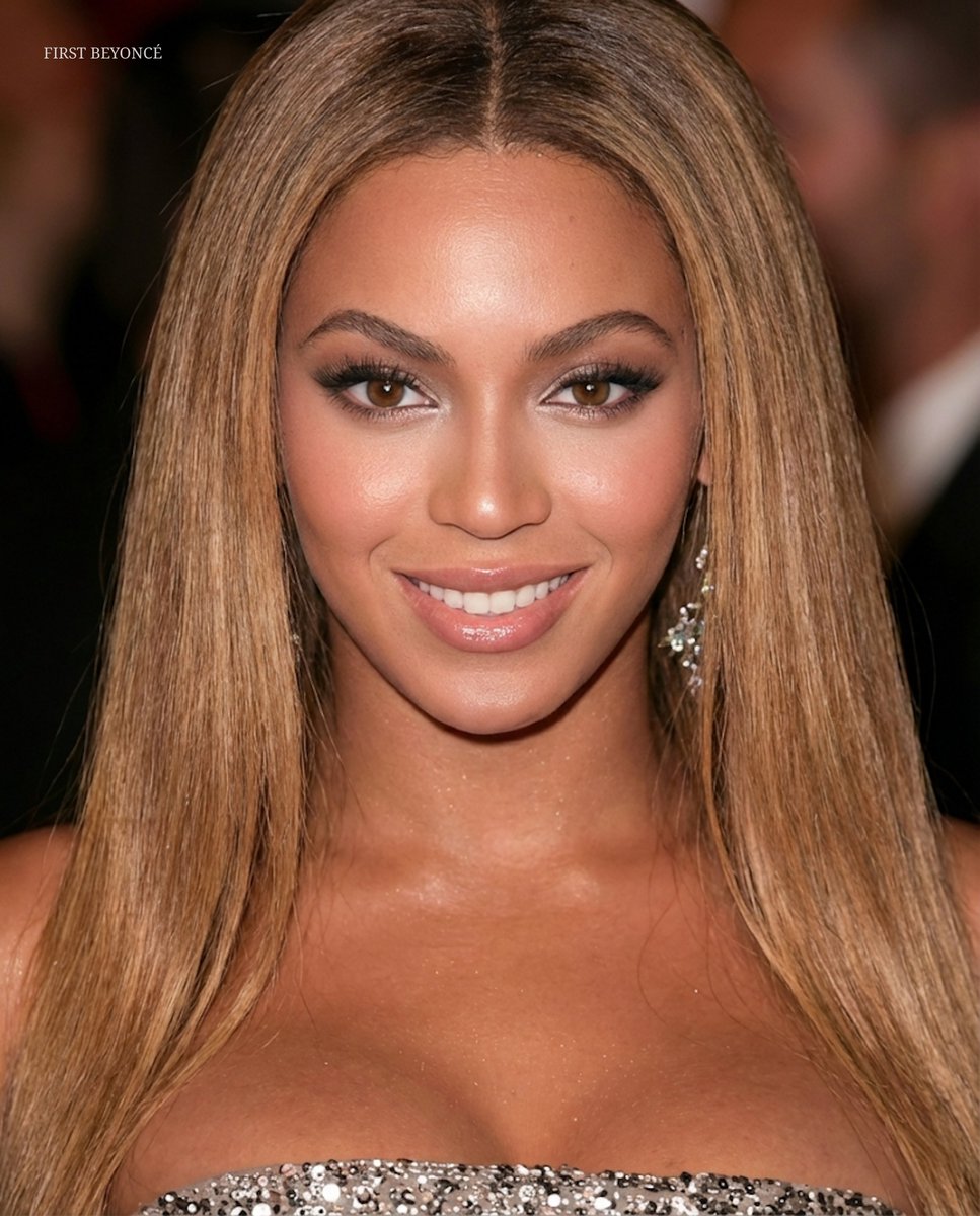 firstbeyonce4k's tweet photo. She's a stab in my self-esteem. https://t.co/plmwq1sLjn