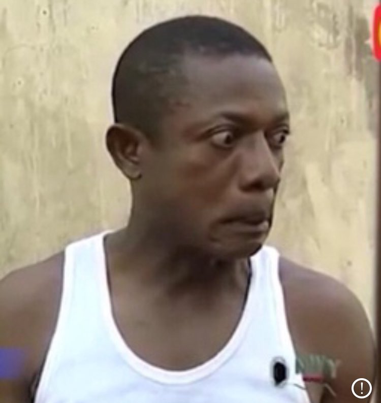 Our longest unbeaten streak under Amorim was 5 games 

Carrick has beaten that record in his first 6 games

Foundation right?