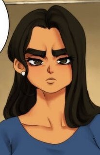BIMBOGHOT's tweet photo. ᅠ
ᅠA veces es bueno atenderse sola y mas cuando su jefe aún no le paga aguinaldo
ᅠ https://t.co/A5nN8ZH4Ci