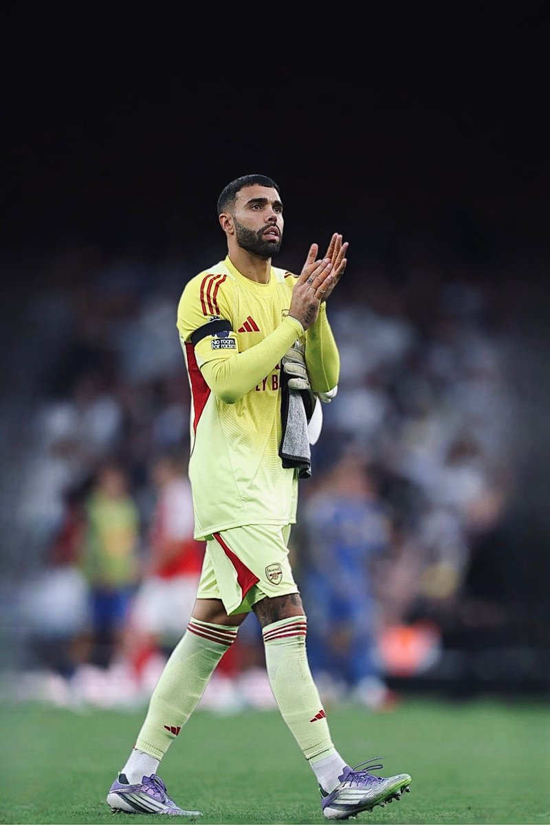 Lemmens.            Or.               Raya?