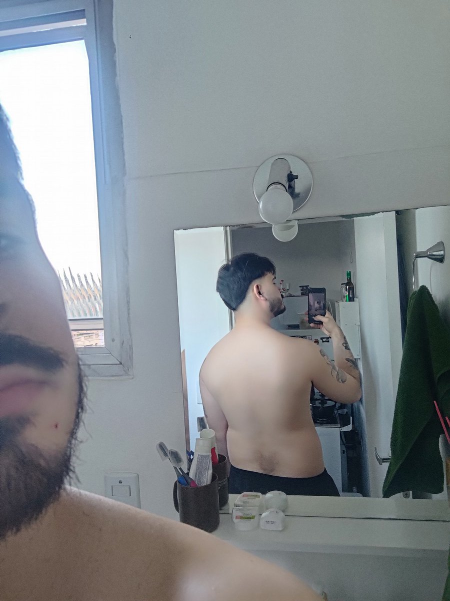 ativo romântico tweet media