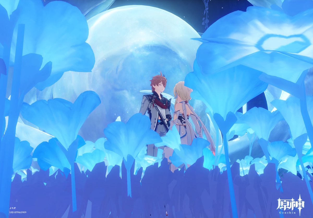 きなこ (@kinako0154) / Posts / X