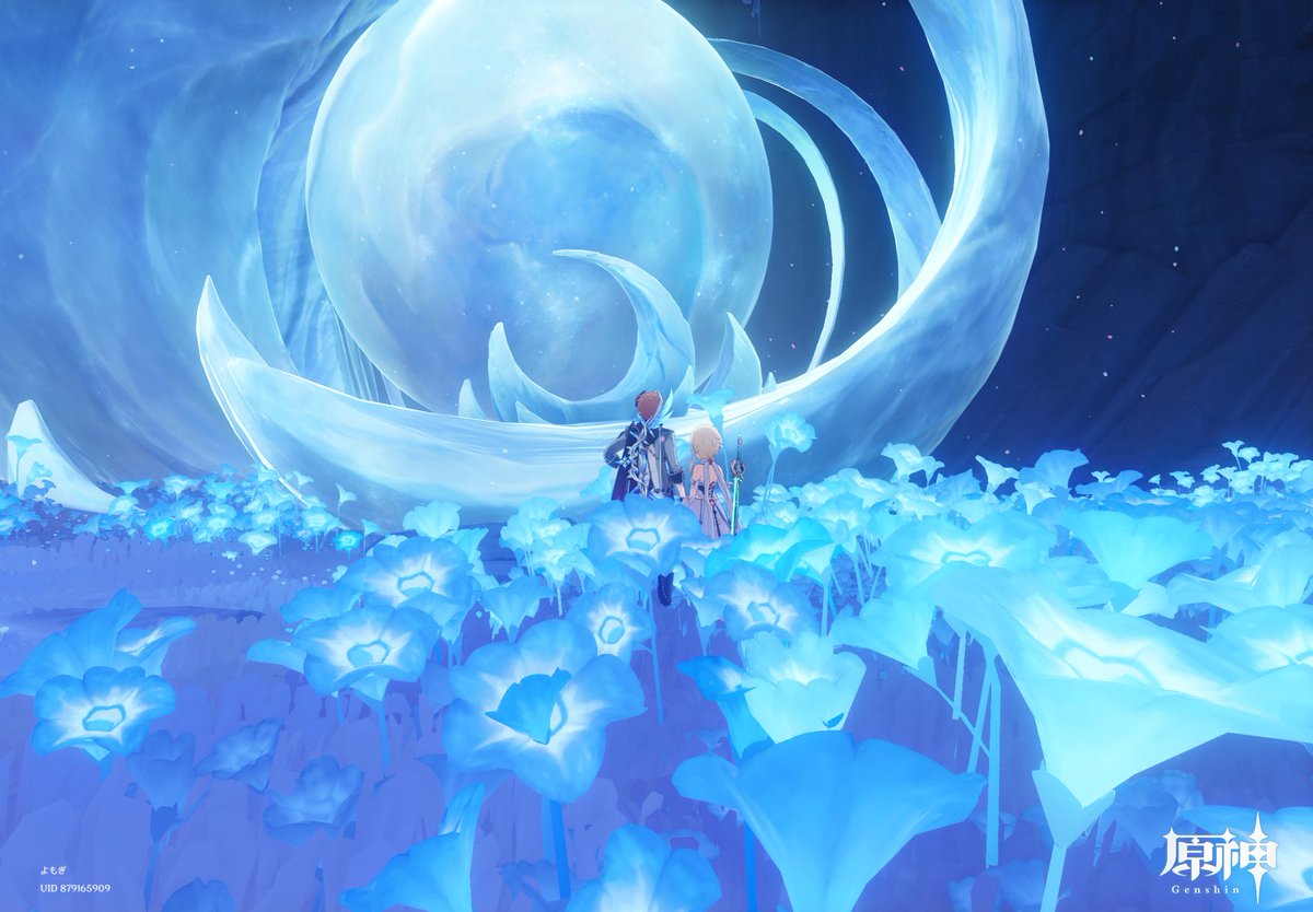 きなこ (@kinako0154) / Posts / X