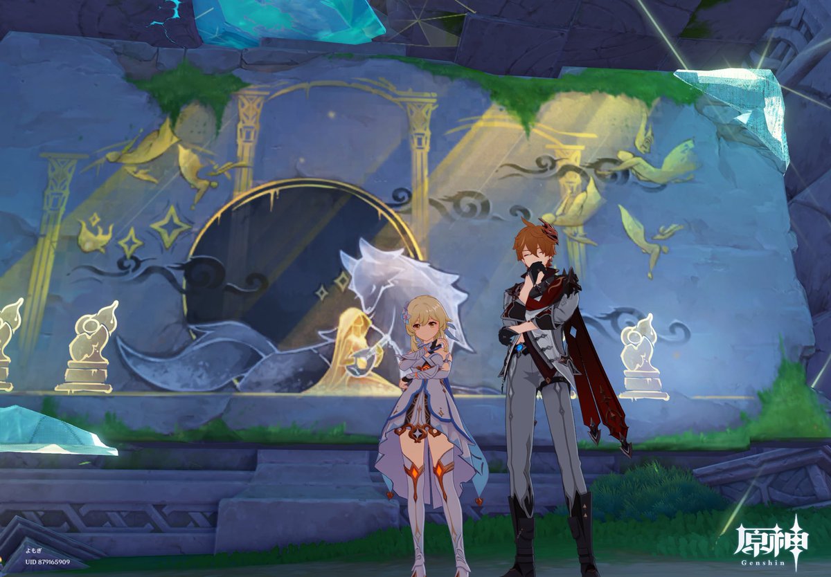 きなこ (@kinako0154) / Posts / X