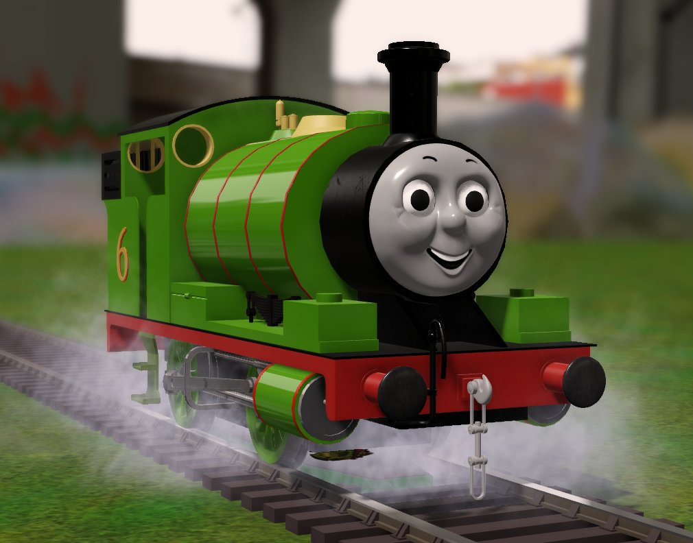 percy (chain texture didnt load)