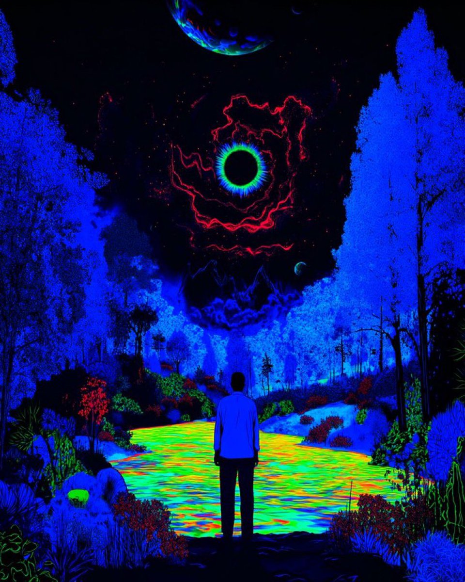 Goodnight X family GN 😴

Drop a reply let’s connect 💙