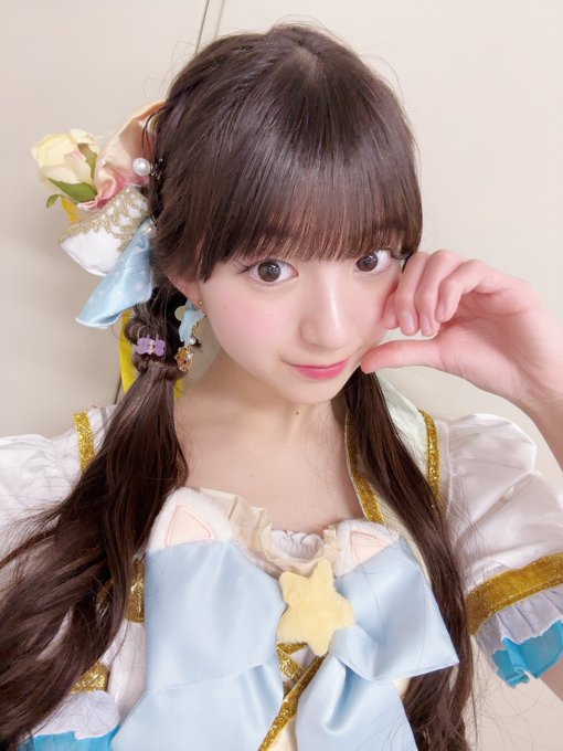 Twitterのコスプレ画像23