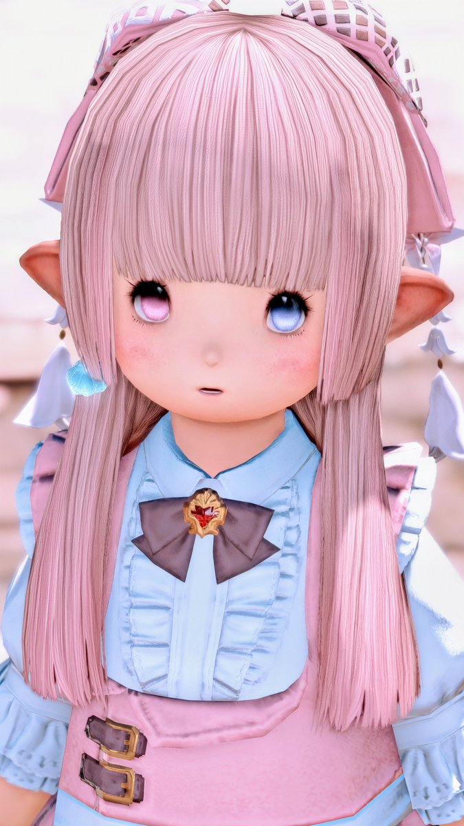 りりたん (@ruri0402) / Posts / X