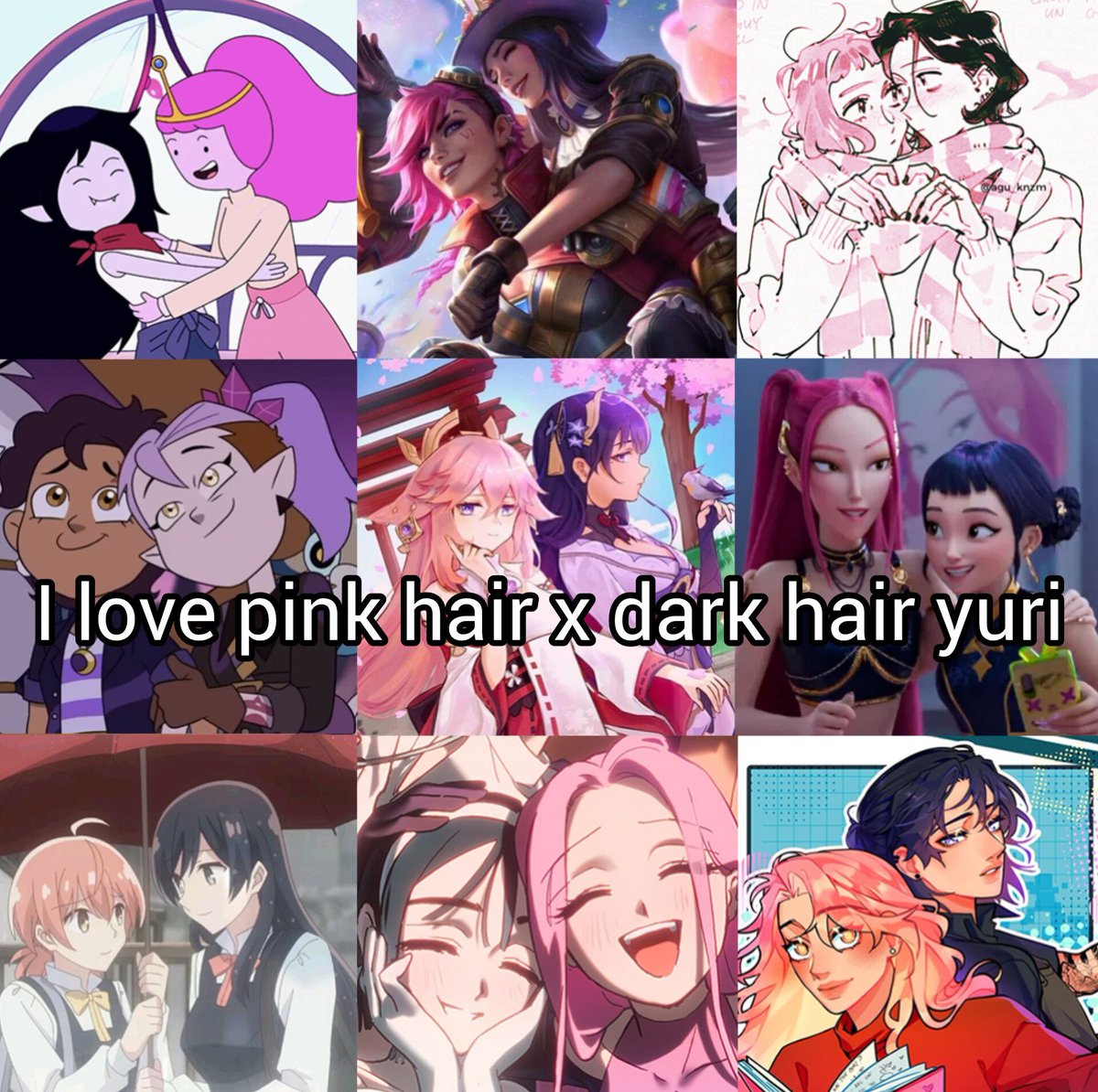 Violet 🌈 tweet media